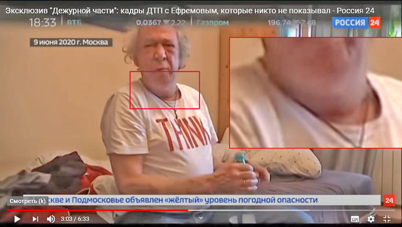 http://images.vfl.ru/ii/1599544792/8f385db9/31573008.jpg