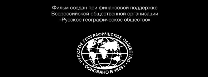 https://s8.hostingkartinok.com/uploads/images/2020/01/b45c9384a31334c0a1f75e16e592b2a2.jpg