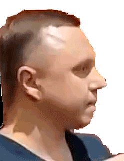 https://i.imgur.com/QVoo0k3m.gif