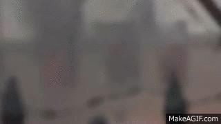 http://images.vfl.ru/ii/1403797790/265673b0/5546001.gif