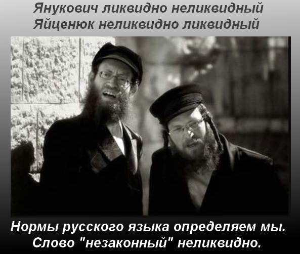 http://s9.uploads.ru/sGCvn.jpg