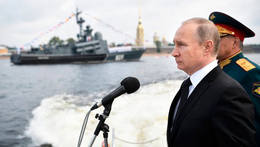 http://images.vfl.ru/ii/1533894136/46df7a7a/22836245_m.jpg