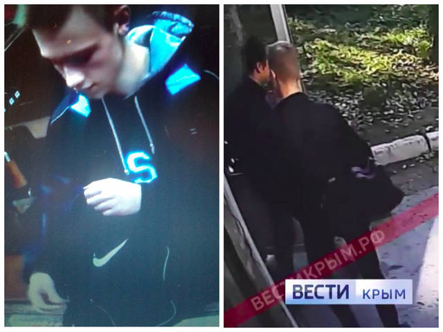 http://images.vfl.ru/ii/1543324227/ddf04b4f/24373703_m.jpg