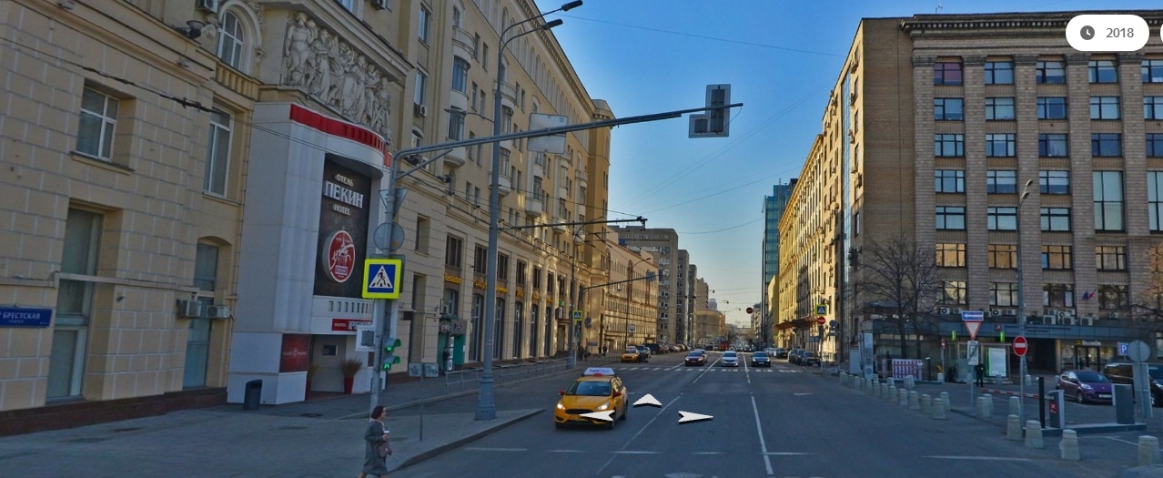 http://images.vfl.ru/ii/1556108985/cbdfbaef/26304833.jpg