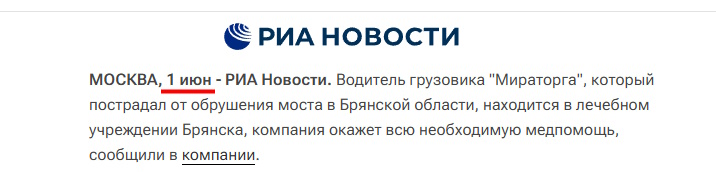 https://i7.imageban.ru/out/2025/07/22/4551e8cb016232d4f3280959cb5beca8.jpg