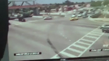 http://images.vfl.ru/ii/1521196173/9268693b/20980514.gif