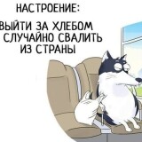 https://e.radikal.host/2023/04/20/wSfTuee3z8hNVXtAJ256I9Ug2MJx_9RZu5w44uFvuJTv1MrqkOTqwwxjfeBmwwdKeHKBlMy8Ai2QaYbiCI755VUT.th.jpg