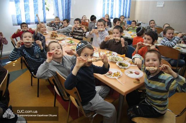 http://images.vfl.ru/ii/1400707012/b658b6eb/5205702.jpg