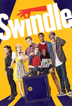 https://upload.wikimedia.org/wikipedia/en/c/c0/Swindle_%282013_film%2C_poster%29.jpg