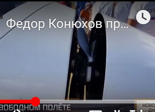 http://images.vfl.ru/ii/1563007979/fab6df3e/27192663.jpg