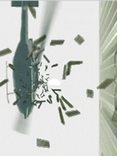 http://sf.uploads.ru/t/7L1XM.gif