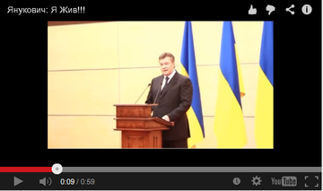 http://s8.uploads.ru/t/D5Fgx.png