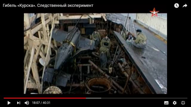 http://images.vfl.ru/ii/1545145037/28b2dd95/24647075_m.jpg