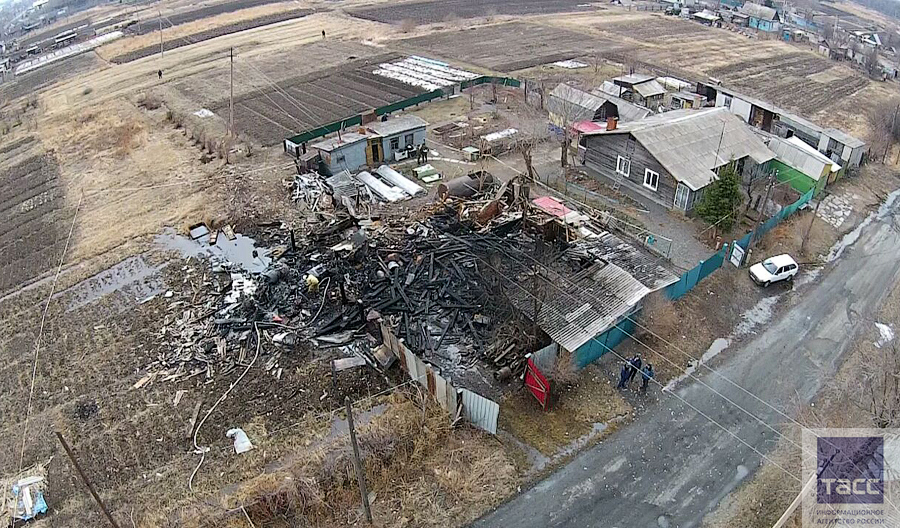 https://img-fotki.yandex.ru/get/51592/51604349.1e9/0_d1ffc_7ac55a65_orig.jpg