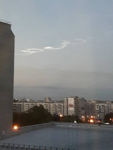 http://images.vfl.ru/ii/1506510918/20b32cfe/18764969_m.jpg