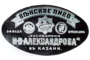 http://s6.uploads.ru/aWBr7.jpg
