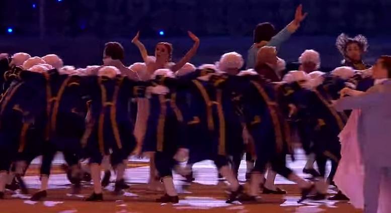 http://images.vfl.ru/ii/1632902568/84d9d60d/36055262_m.jpg