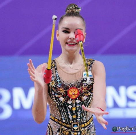 http://images.vfl.ru/ii/1628698387/5a2f28c7/35465674_m.jpg