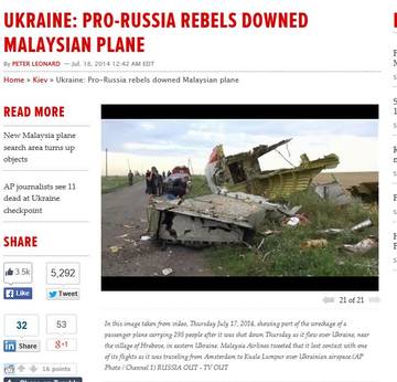 http://sd.uploads.ru/t/9VL2W.jpg