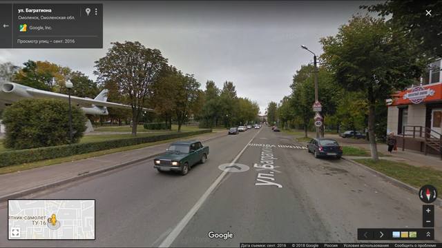 http://images.vfl.ru/ii/1525797267/7841ce3a/21665460_m.jpg