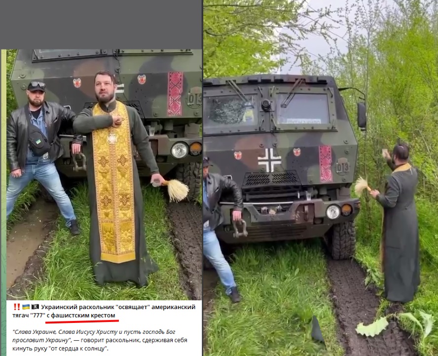 https://i.imgur.com/iLwKnEZ.jpg