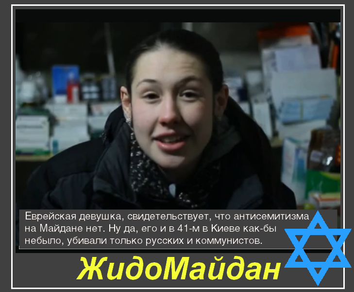 http://s8.uploads.ru/fH98X.png