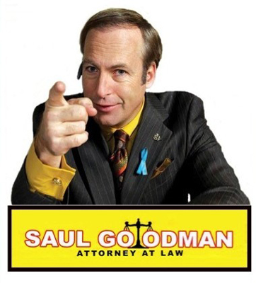 http://galeri7.uludagsozluk.com/222/saul-goodman_292015.jpg