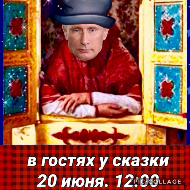 https://i.ibb.co/VQ414hK/IMG-20190622-WA0000.jpg