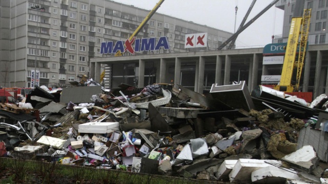 http://www.sdelanounih.ru/wp-content/uploads/2013/12/max.jpg