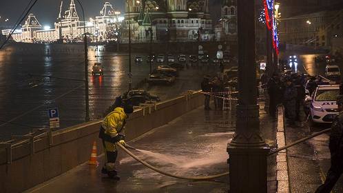 http://images.vfl.ru/ii/1514039281/2d6ed3b0/19893609_m.jpg