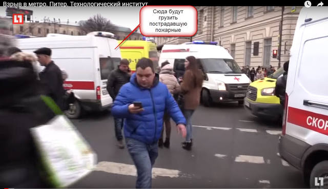 http://images.vfl.ru/ii/1518901745/d340a2dd/20628661_m.jpg