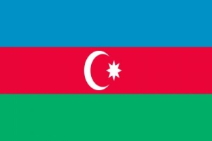 http://s6.uploads.ru/6KZJO.jpg