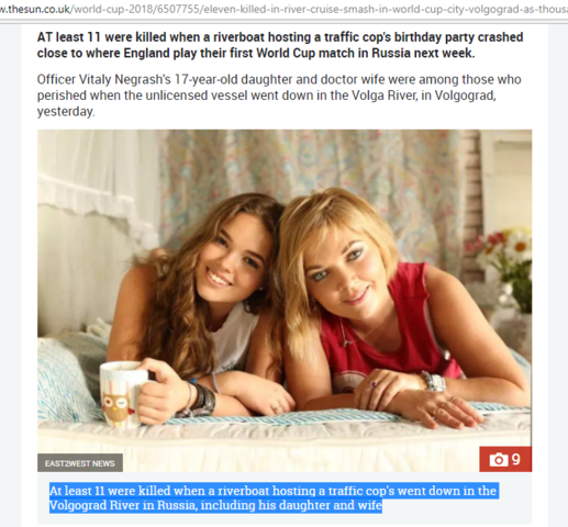 http://images.vfl.ru/ii/1529079658/cf53923b/22126695_m.png