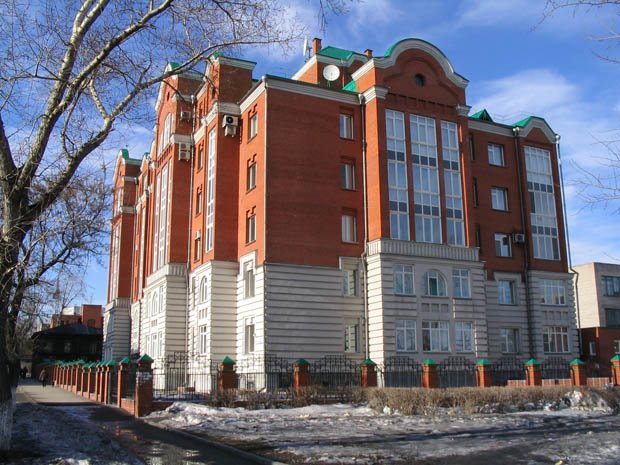 http://images.vfl.ru/ii/1493084929/a190d538/16987721.jpg