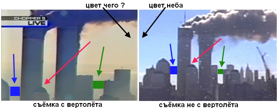 http://s6.uploads.ru/o0GdE.jpg