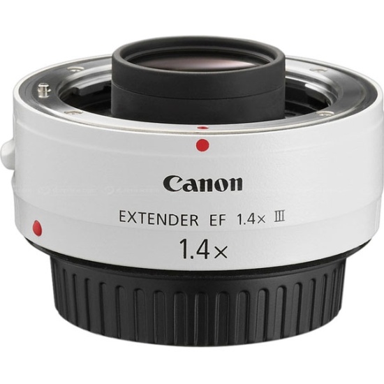 https://www.onlinetrade.ru/img/items/m/telekonverter_canon_ef_1.4x_iii_extender_109148_1.jpg