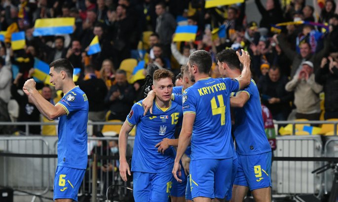 http://images.vfl.ru/ii/1630793302/2c1c80df/35738928.jpg