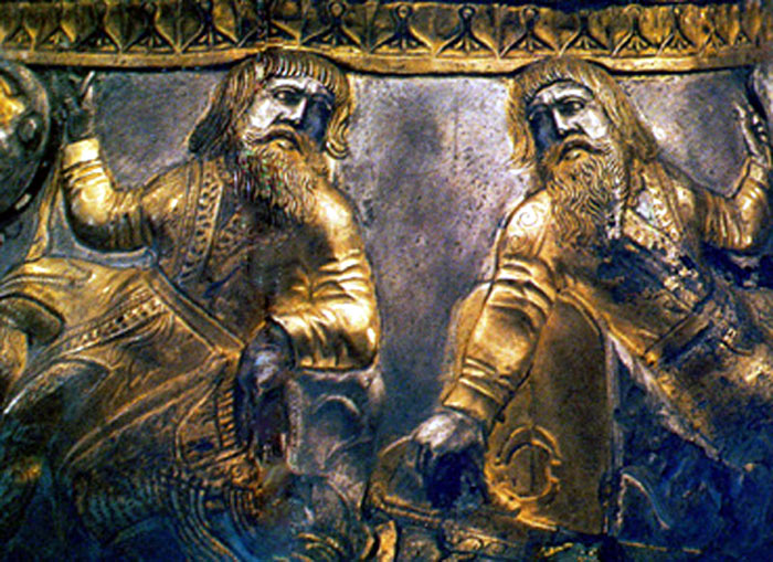 http://www.peshera.org/khrono/Fotos-08/foto-127.jpg