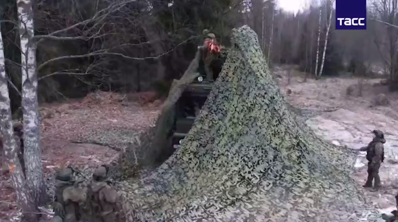 https://i1.imageban.ru/out/2025/12/30/3d114af14922d0c09c94038c5a6d9368.jpg
