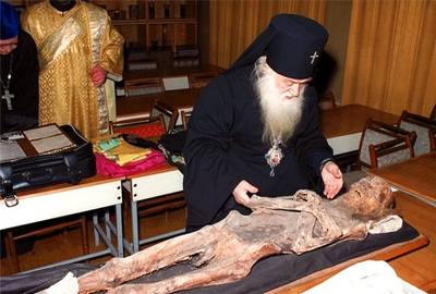 http://images.vfl.ru/ii/1558201097/ff588520/26578037_m.jpg