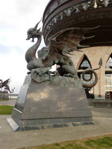 http://images.vfl.ru/ii/1536310997/14e18149/23229067_m.jpg