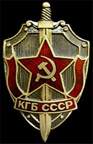 http://images.vfl.ru/ii/1525722848/c4f66e2c/21654370_m.jpg
