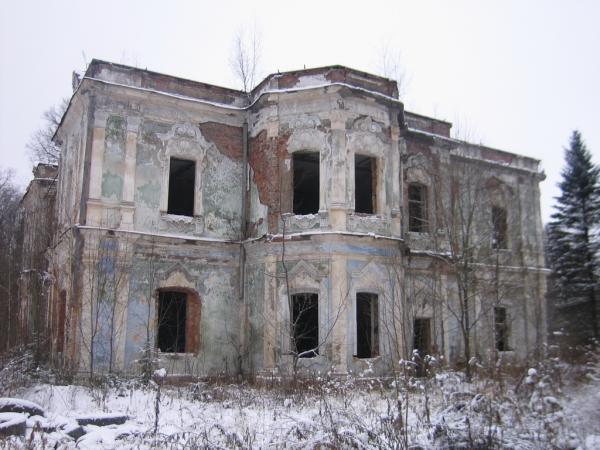 http://photos.wikimapia.org/p/00/00/96/43/73_big.jpg