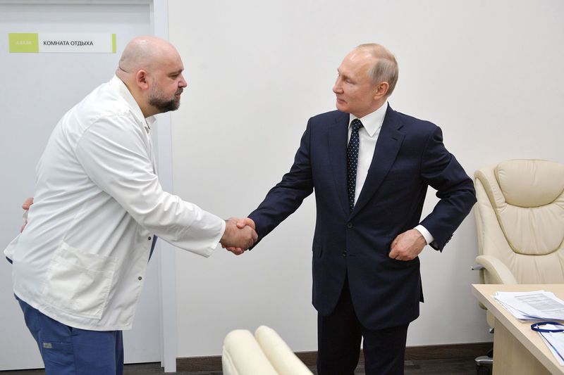http://images.vfl.ru/ii/1586987605/ccbb288b/30232323.jpg