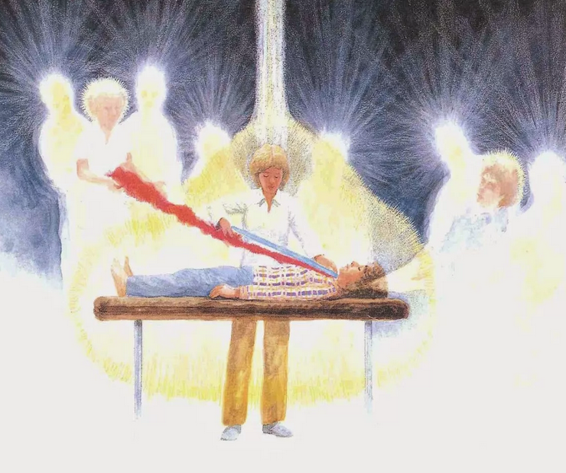 https://i.ibb.co/Kh5cwwn/sl06-image.png