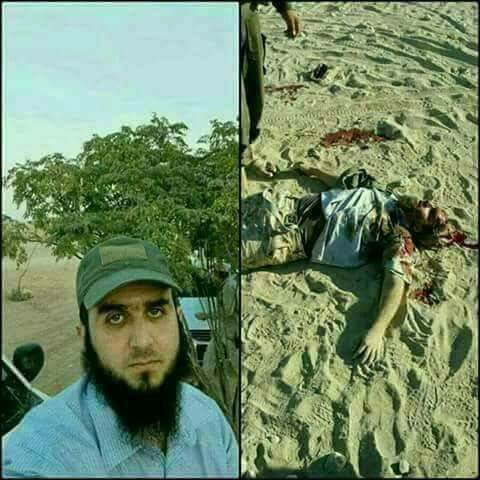 http://rusvesna.su/sites/default/files/kaznennyy_glavar_nusry_hama.jpg