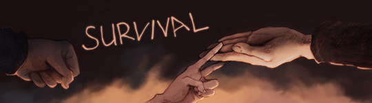 https://www.pathologic-game.com/i/ru/features/3_survival-ru.jpg