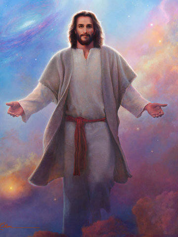 http://images.vfl.ru/ii/1575451975/f538e163/28796913.jpg