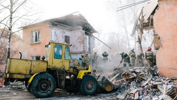 https://cdn25.img.ria.ru/images/148074/65/1480746544_0:238:3065:1977_600x0_80_0_0_827b9078c5a0acce23ae9c943a542415.jpg