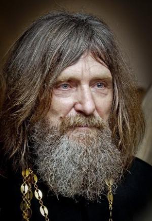 http://rusk.ru/images/2015/27189_thumb.jpg